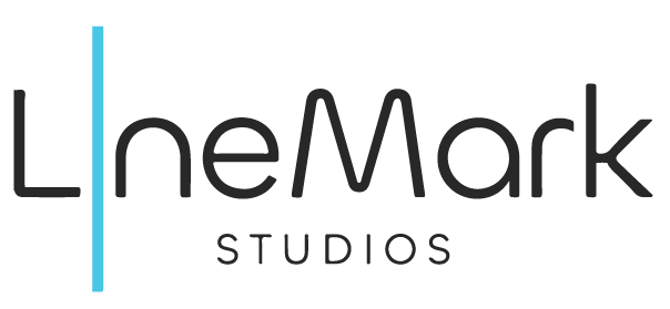 LineMark Studios