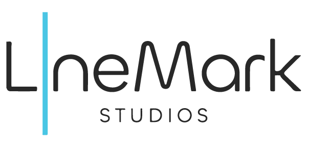 LineMark Studios